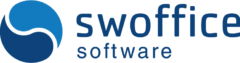 logo_swoffice